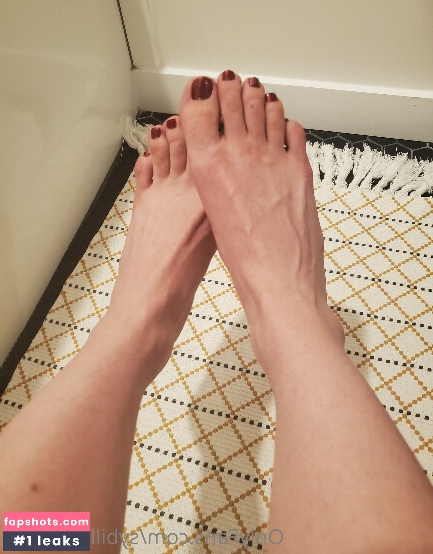 sybillabakzaza gallery photo #12