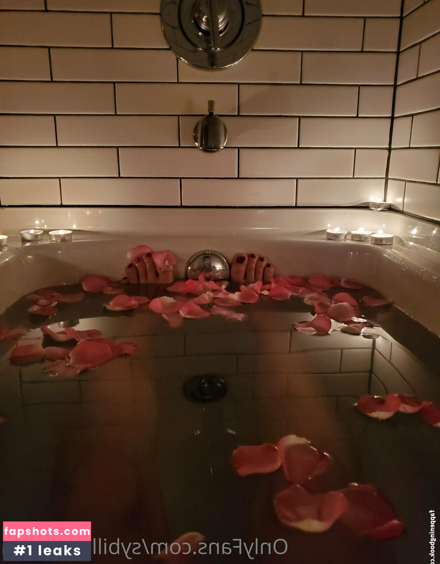 sybillabakzaza gallery photo #15