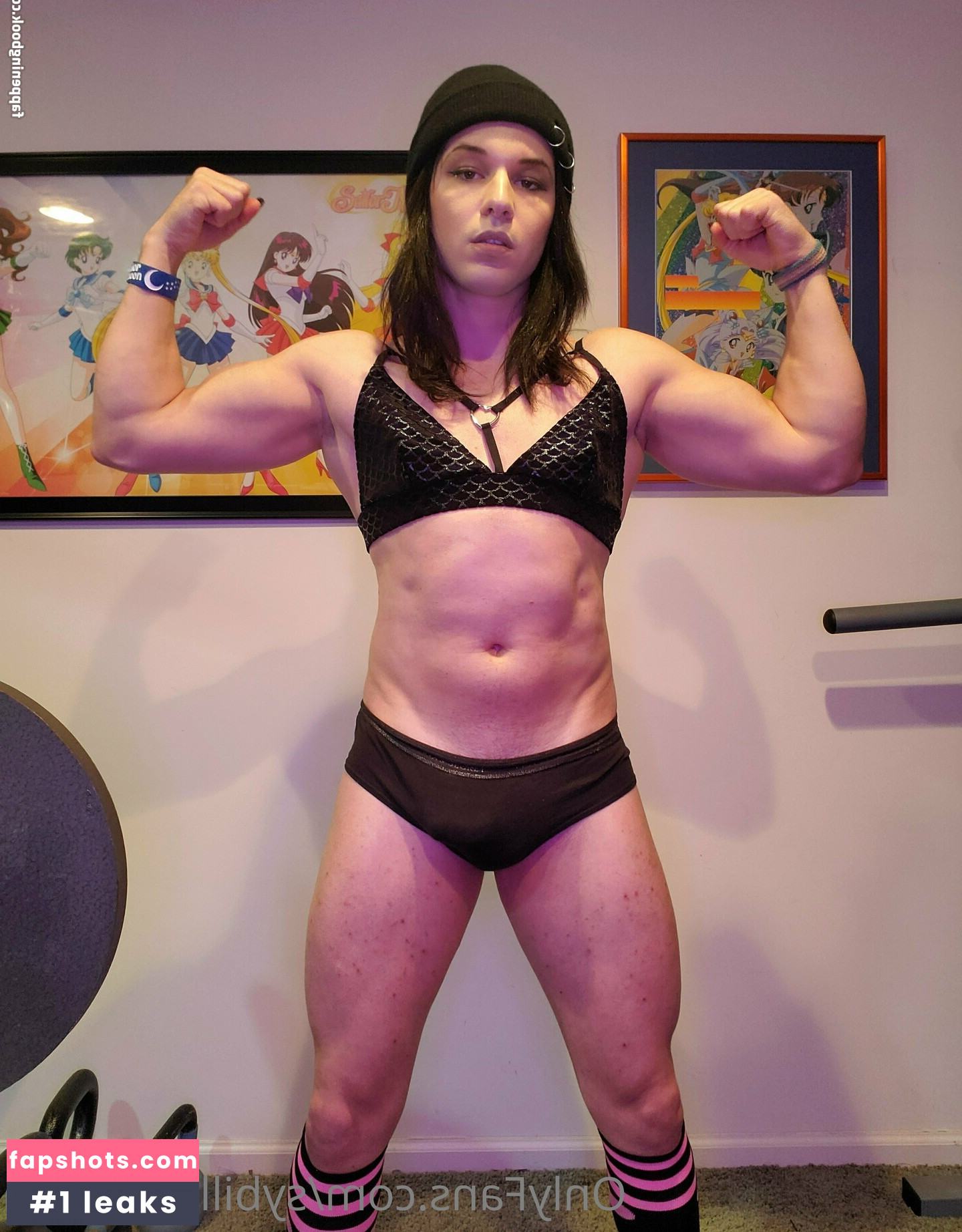 sybillabakzaza gallery photo #5