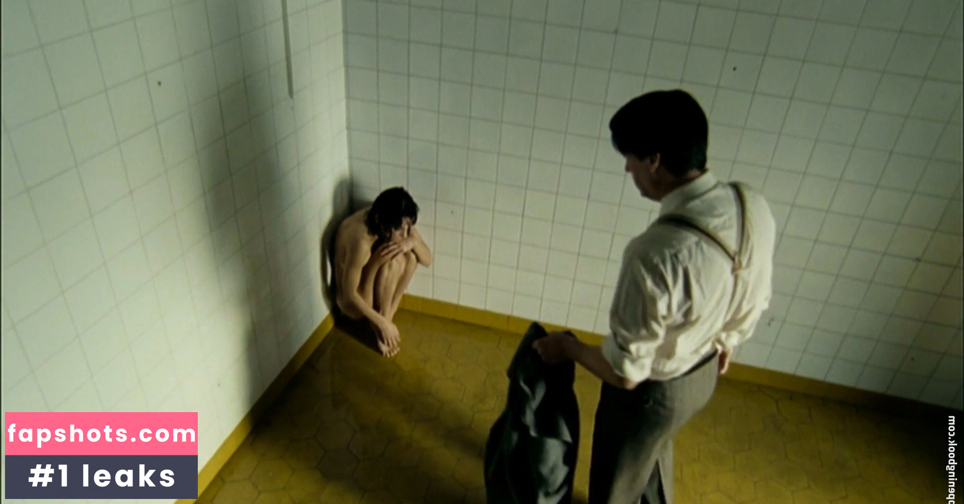 Sybille Gebhardt gallery photo #2