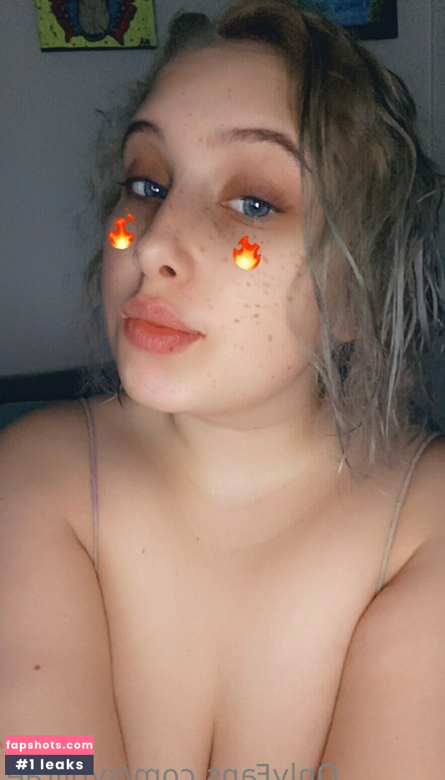 sybilrae gallery photo #13