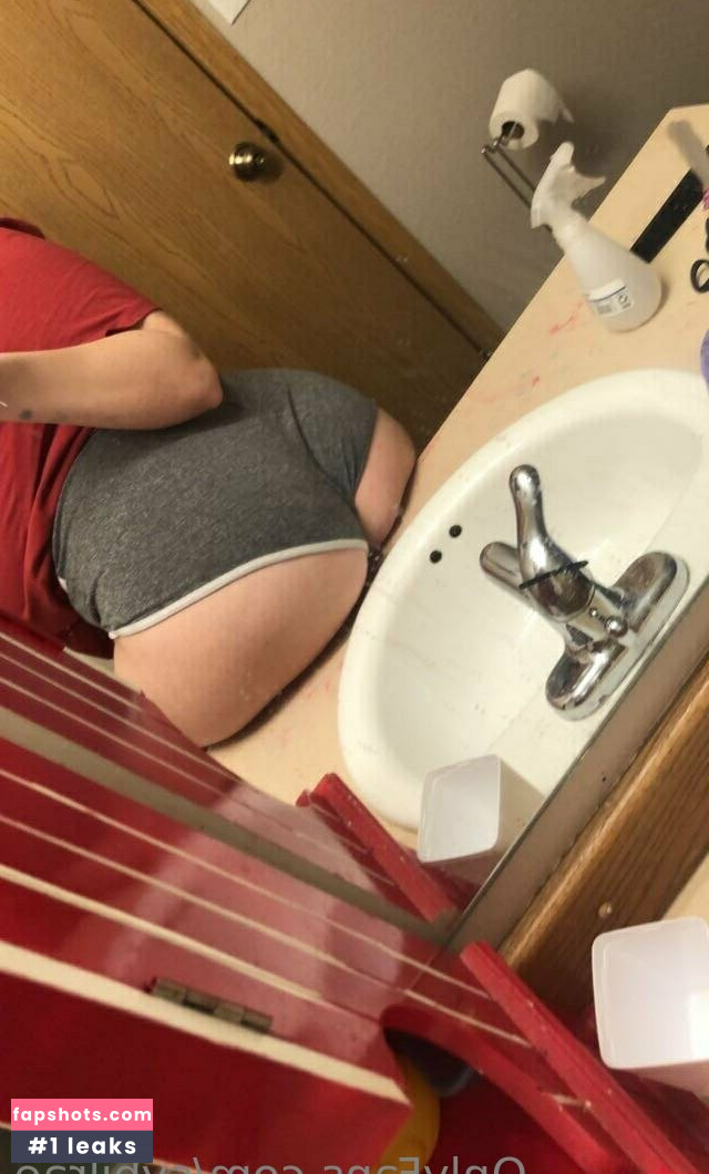 sybilrae gallery photo #14