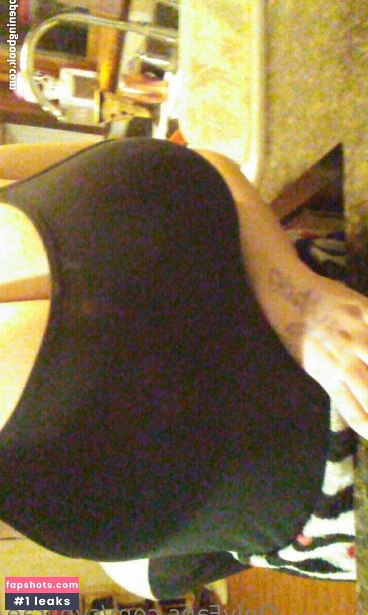 sybilrae gallery photo #17