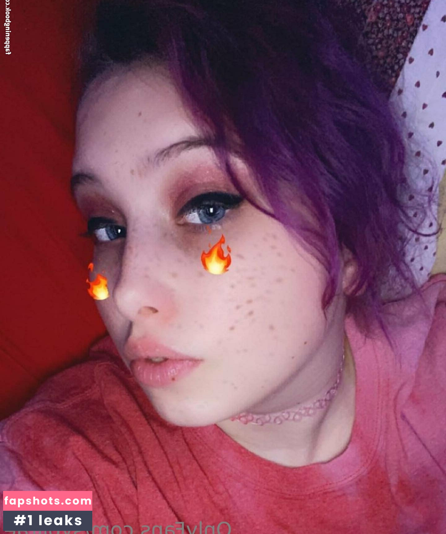 sybilrae gallery photo #3