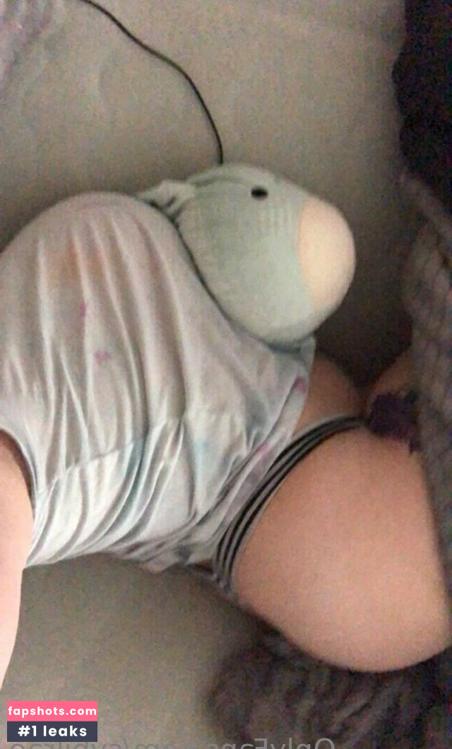 sybilrae gallery photo #22