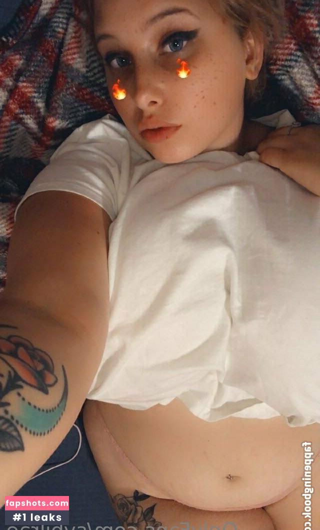 sybilrae gallery photo #23