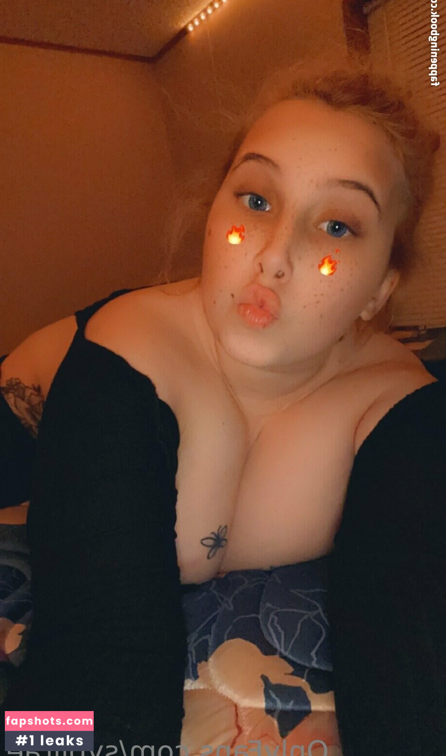 sybilrae gallery photo #24