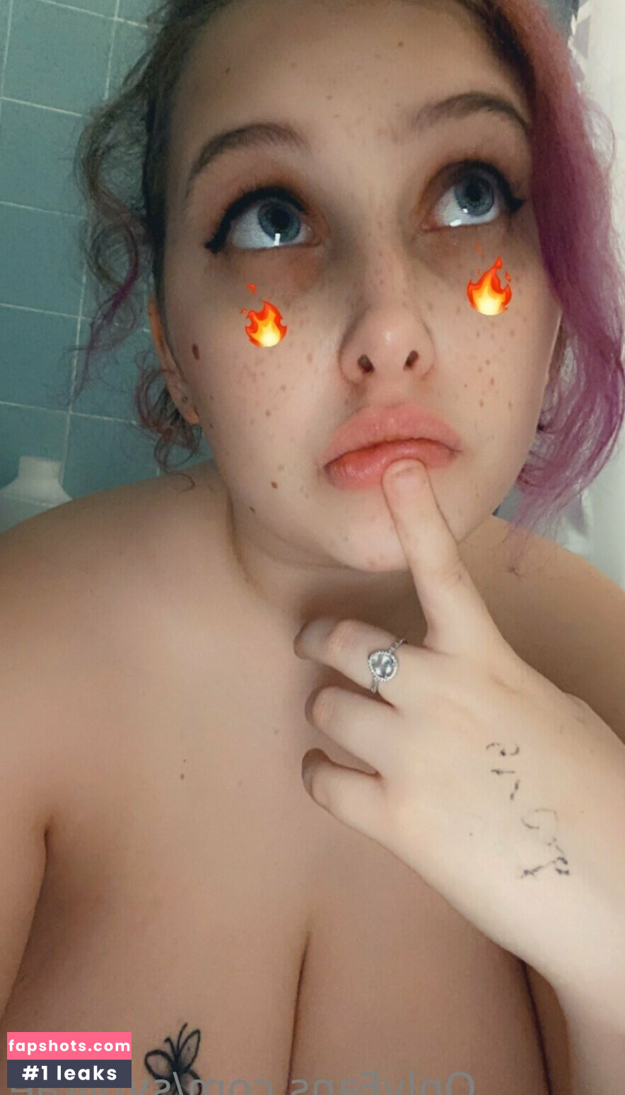 sybilrae gallery photo #27