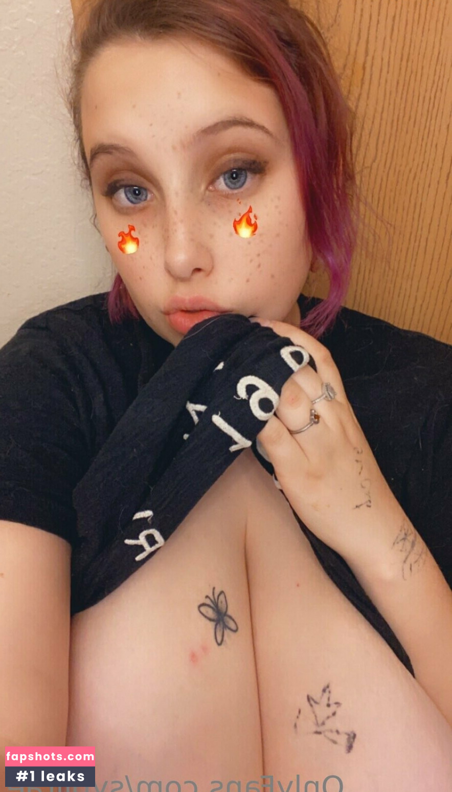 sybilrae gallery photo #30