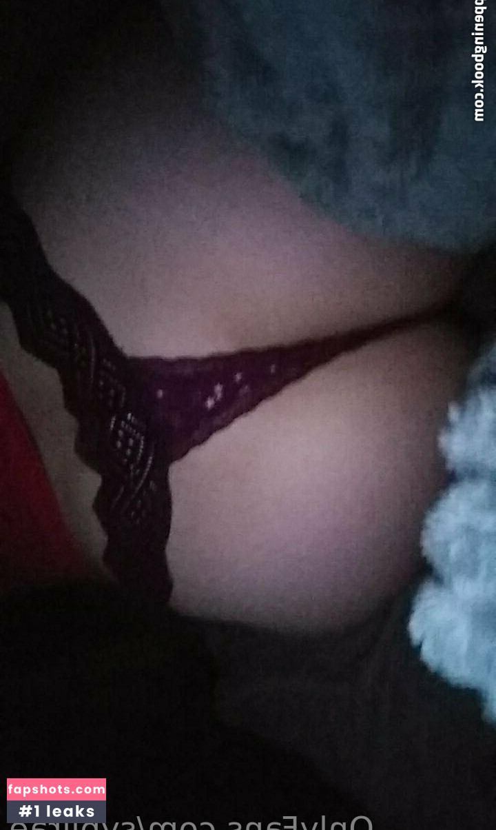 sybilrae gallery photo #6