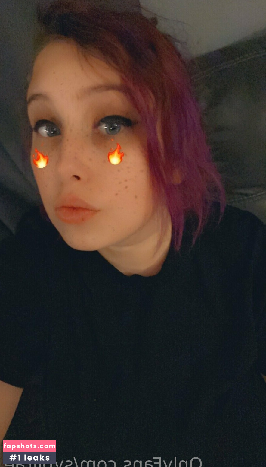 sybilrae gallery photo #10