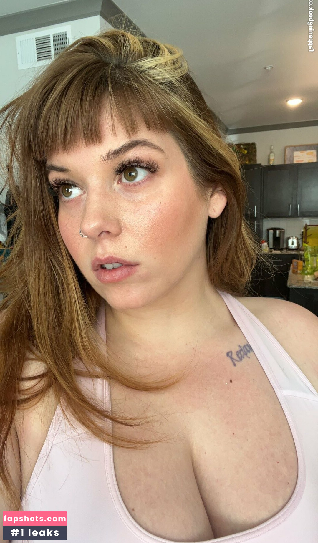 syckascript Nude Leaks OnlyFans Photos #11 - LeakJerk