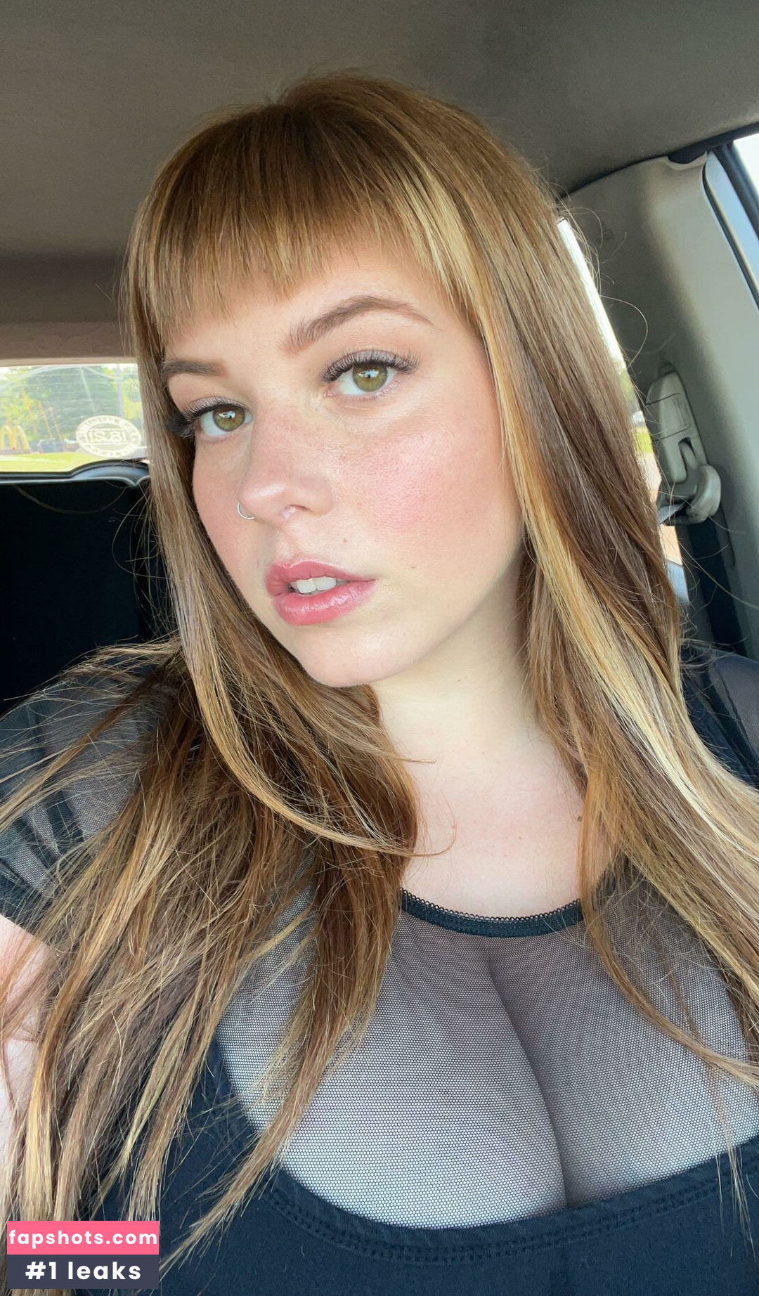 syckascript Nude Leaks OnlyFans Photos #12 - LeakJerk