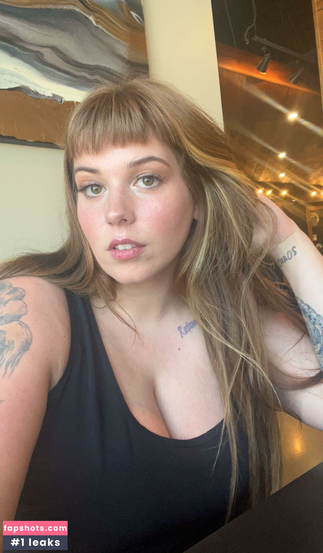 syckascript Nude Leaks OnlyFans Photos #13 - LeakJerk