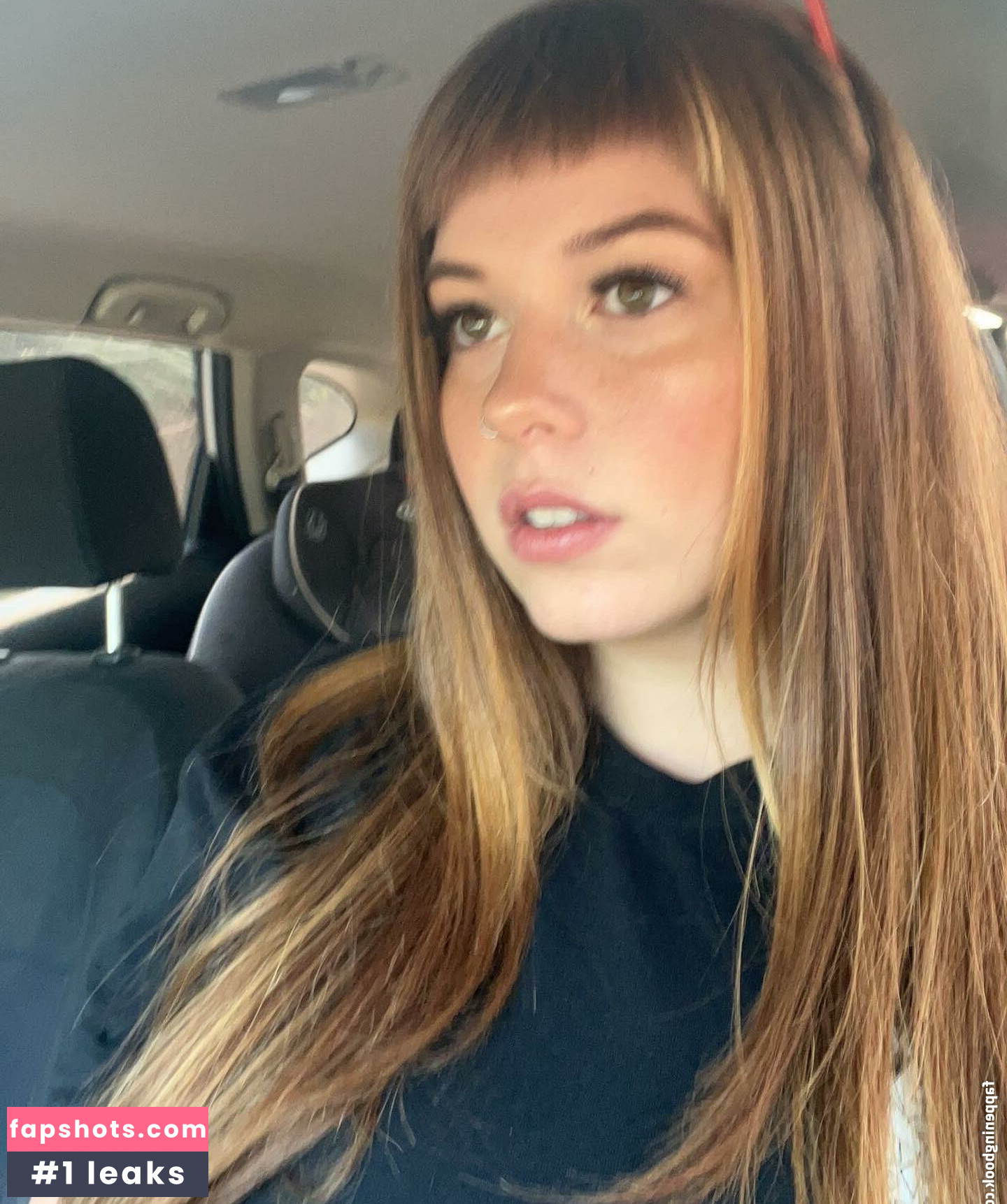 syckascript Nude Leaks OnlyFans Photos #15 - LeakJerk