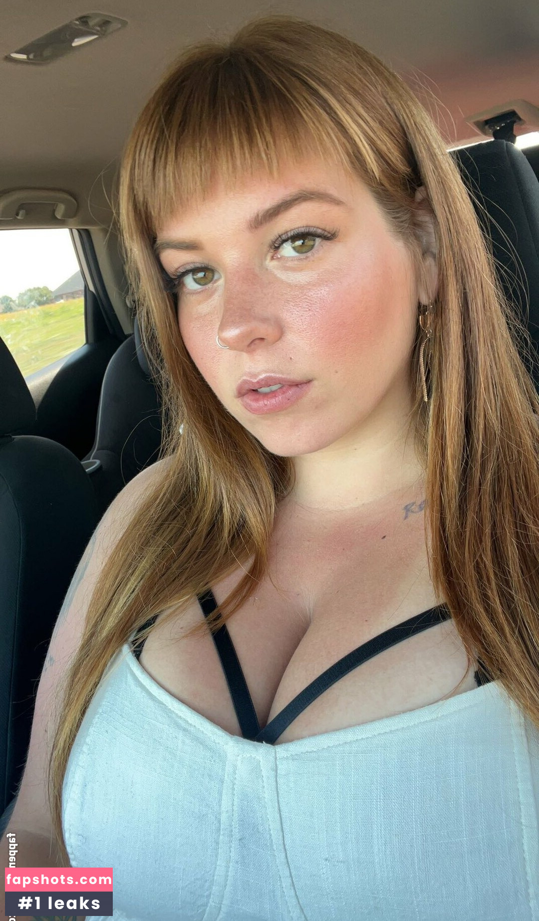 syckascript Nude Leaks OnlyFans Photos #16 - LeakJerk