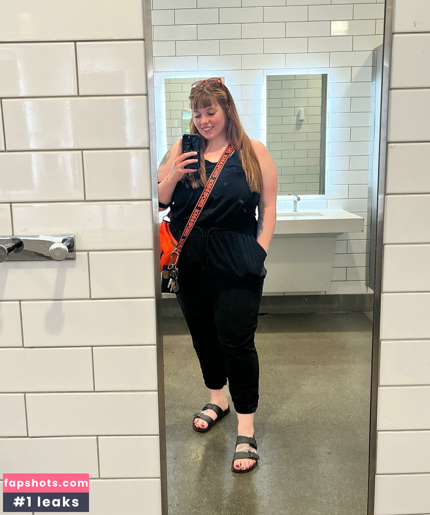 syckascript Nude Leaks OnlyFans Photos #3 - LeakJerk