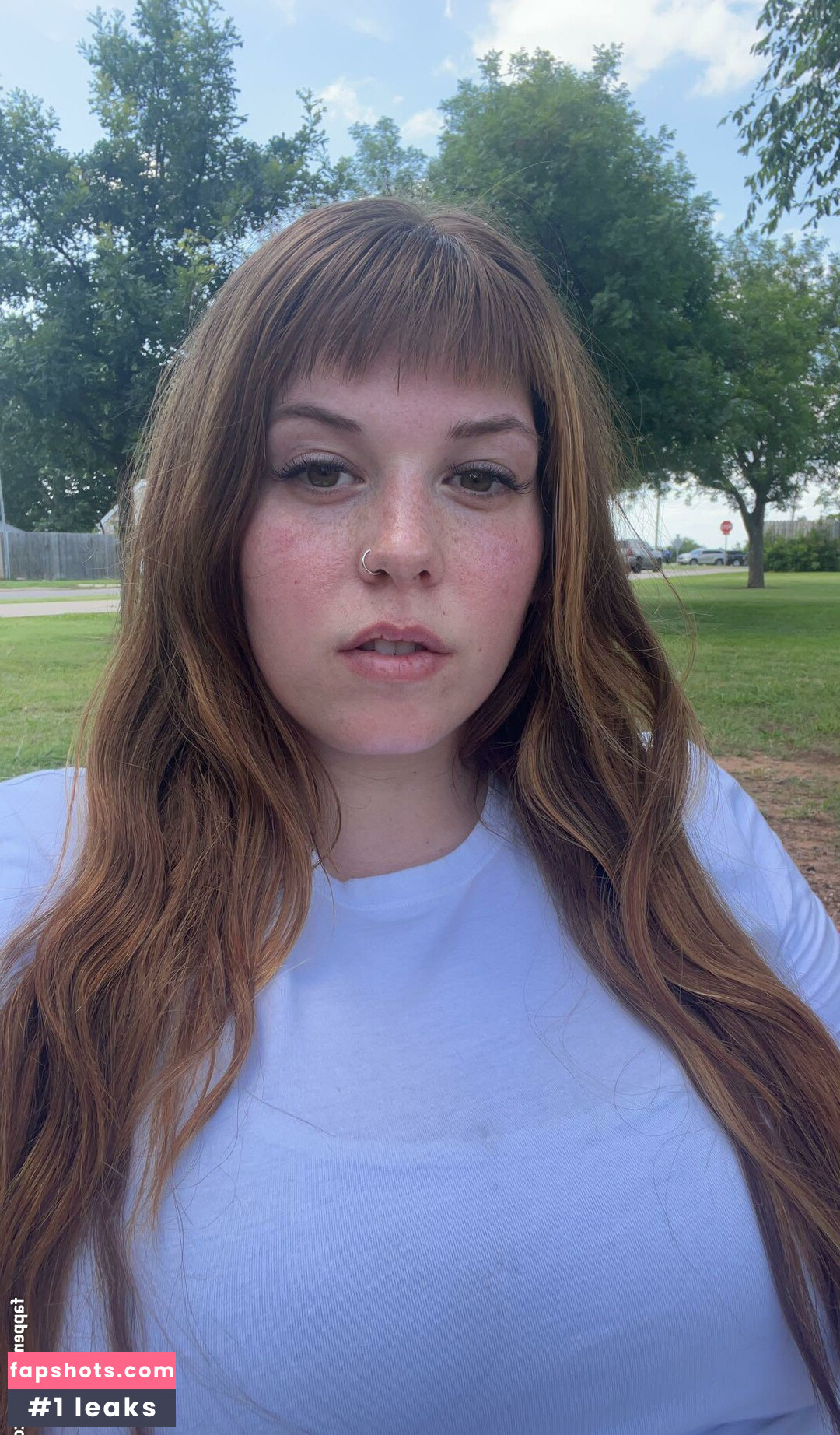 syckascript Nude Leaks OnlyFans Photos #4 - LeakJerk