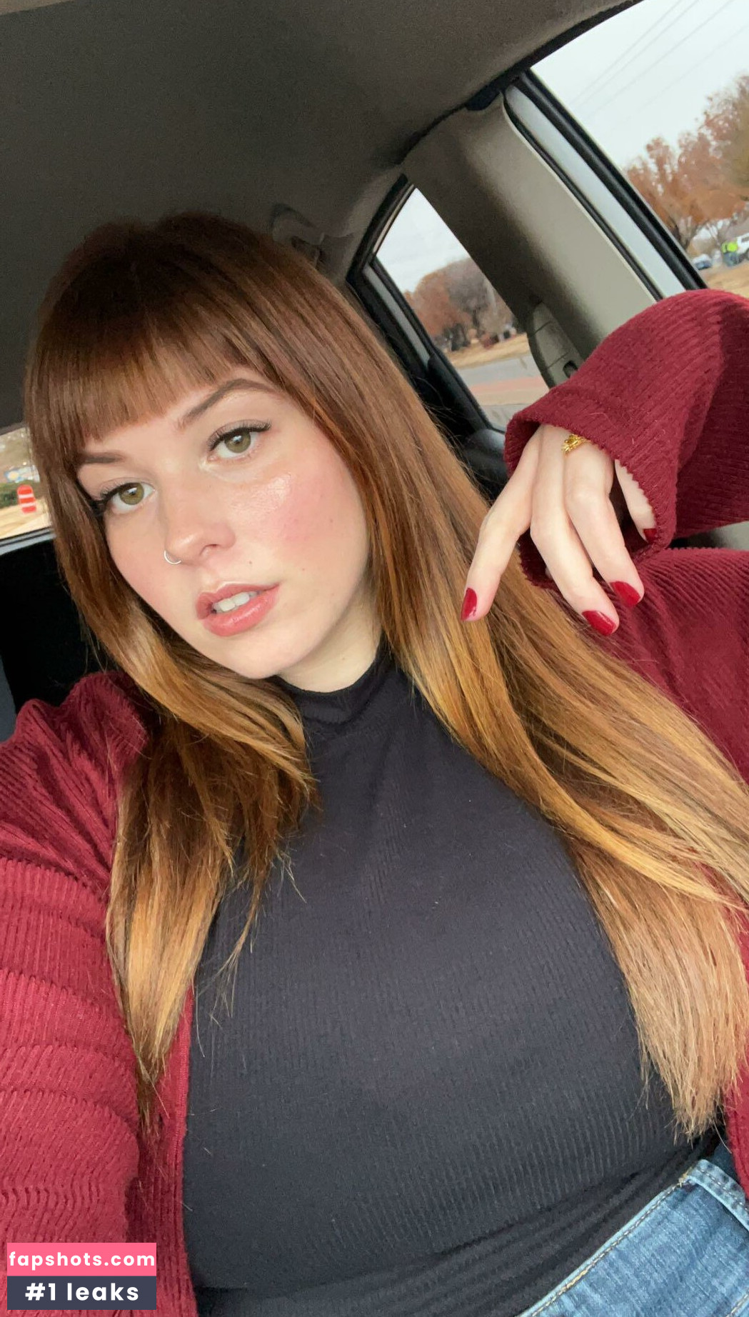 syckascript Nude Leaks OnlyFans Photos #5 - LeakJerk