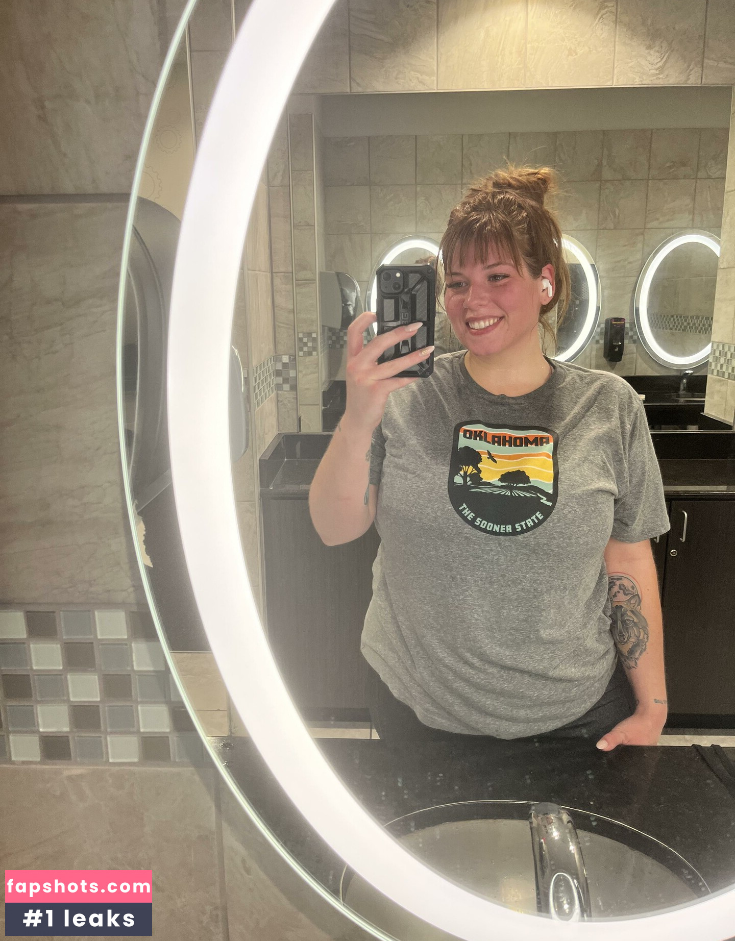 syckascript Nude Leaks OnlyFans Photos #8 - LeakJerk