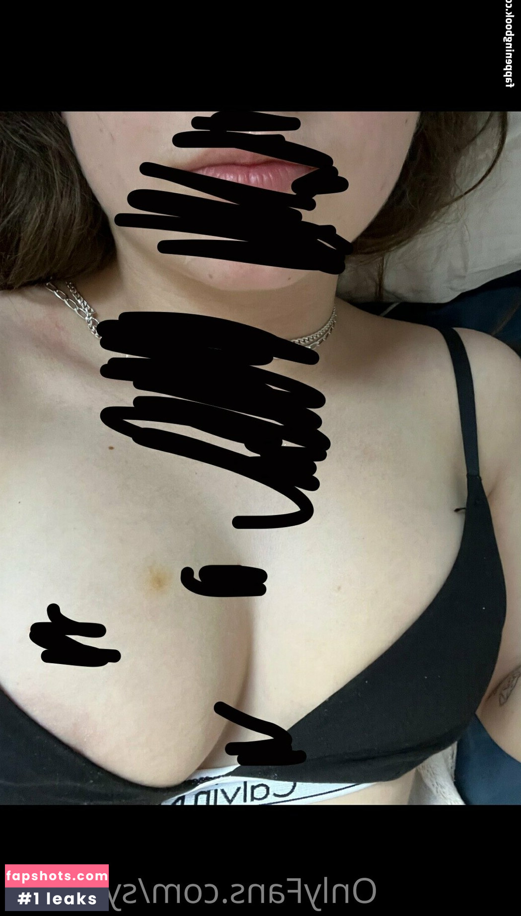 syd2003 gallery photo #22