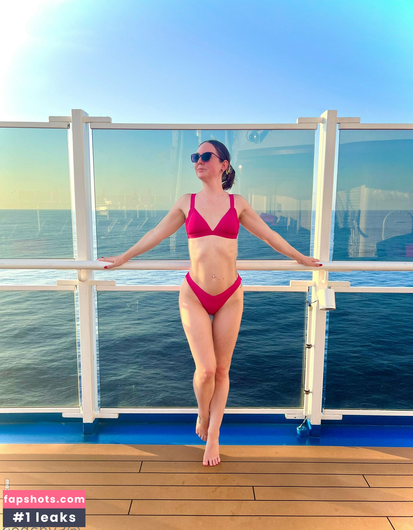 Sydabee gallery photo #2