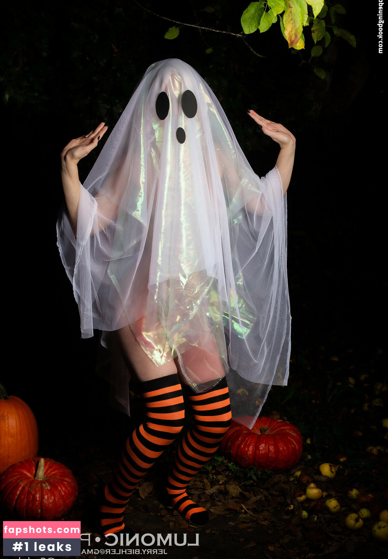 Sydabee gallery photo #11