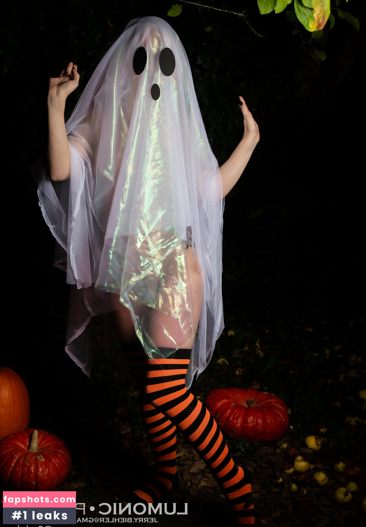 Sydabee gallery photo #12