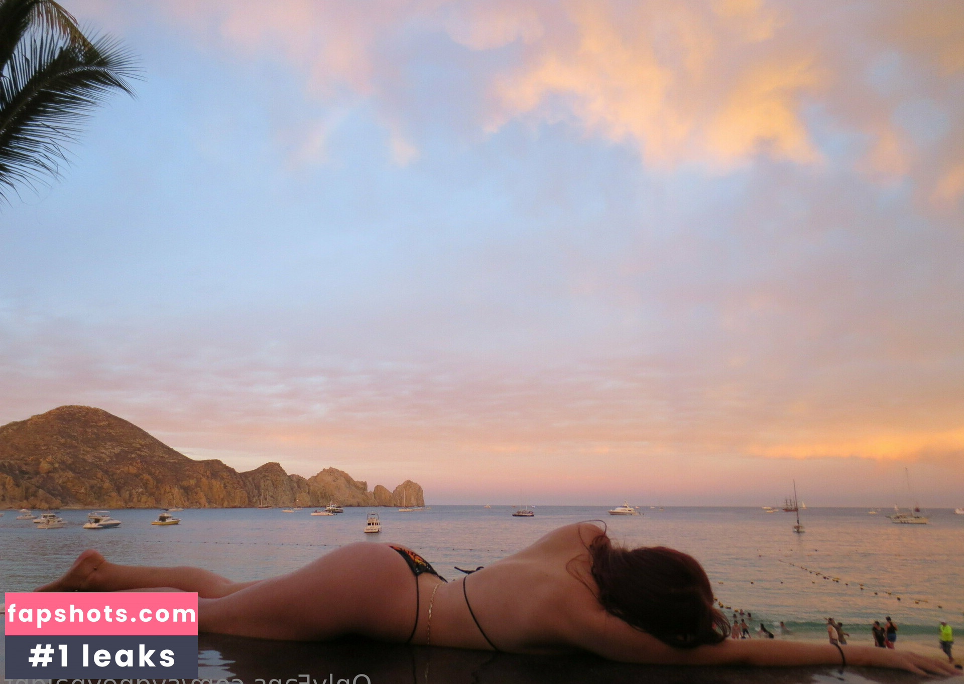 syddddddddddddddddddd gallery photo #17