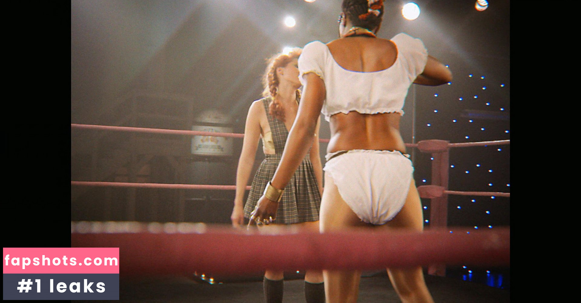 Sydelle Noel gallery photo #2