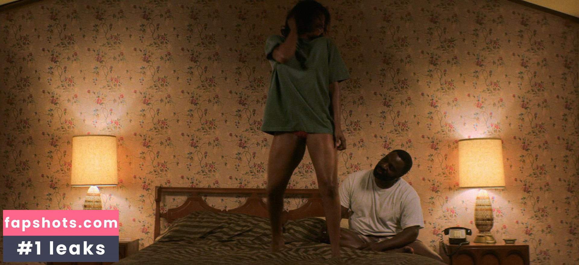 Sydelle Noel gallery photo #3