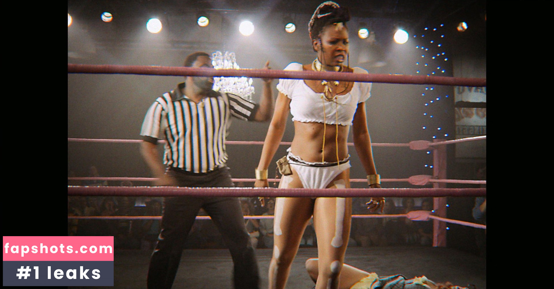 Sydelle Noel nude babe gallery