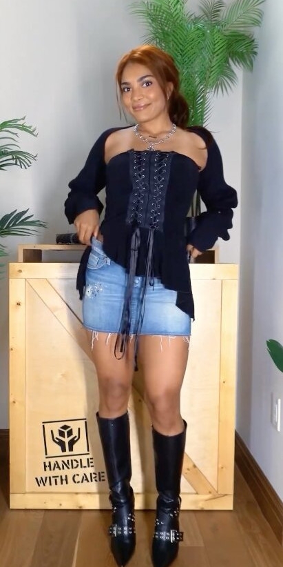 sydeon-1 Nude Leaks OnlyFans Photos #101 - Fapshots