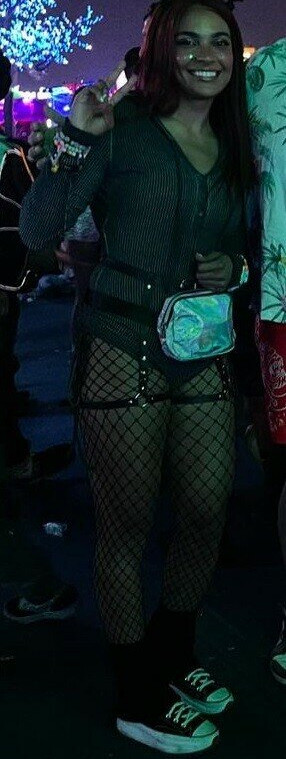 sydeon-1 Nude Leaks OnlyFans Photos #108 - Fapshots