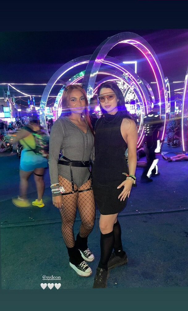 sydeon-1 Nude Leaks OnlyFans Photos #109 - Fapshots