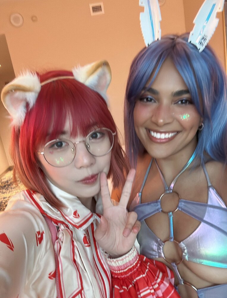 sydeon-1 Nude Leaks OnlyFans Photos #113 - Fapshots