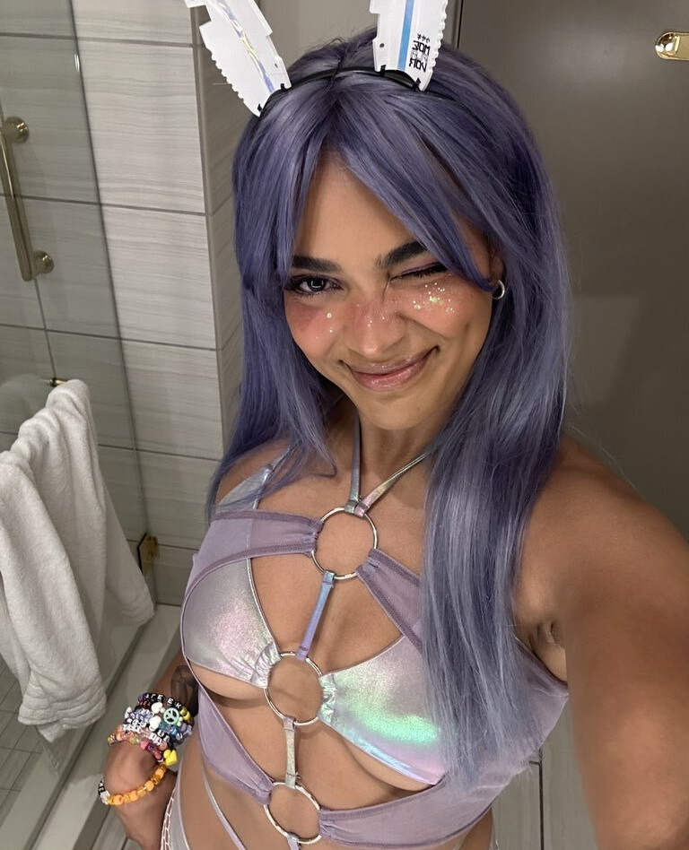 sydeon-1 Nude Leaks OnlyFans Photos #114 - Fapshots