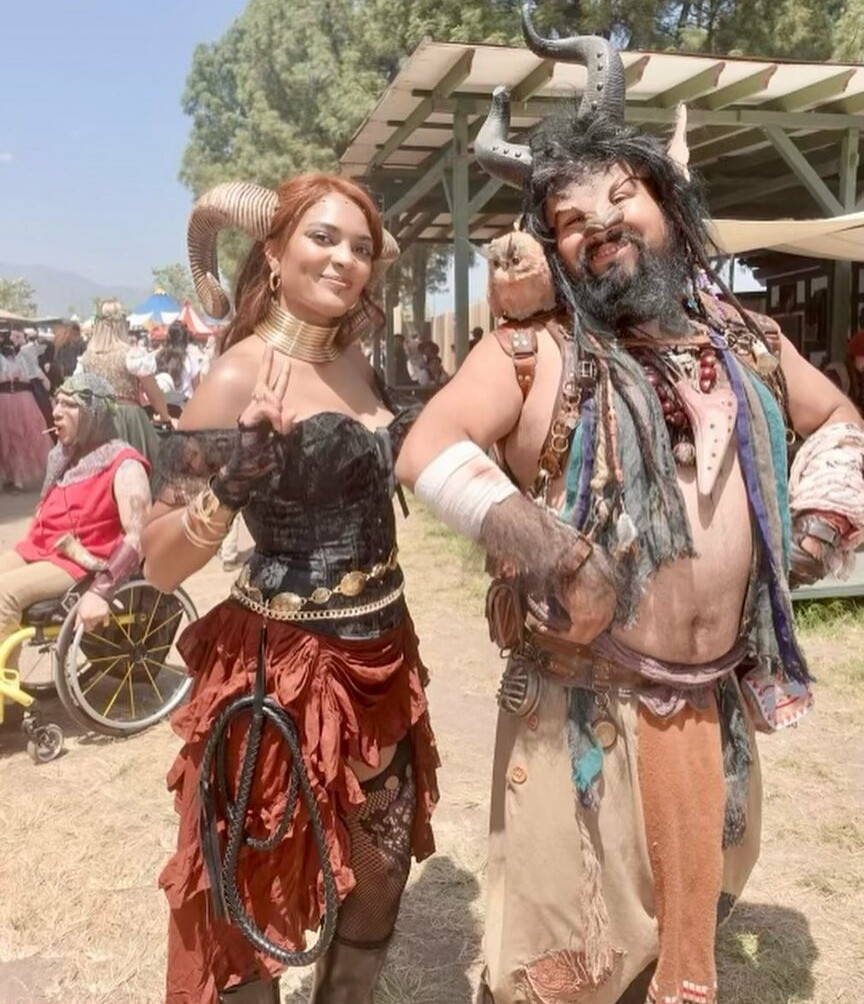 sydeon-1 Nude Leaks OnlyFans Photos #119 - Fapshots