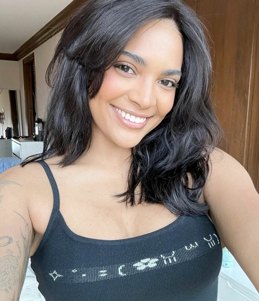 sydeon-1 Nude Leaks OnlyFans Photos #151 - Fapshots