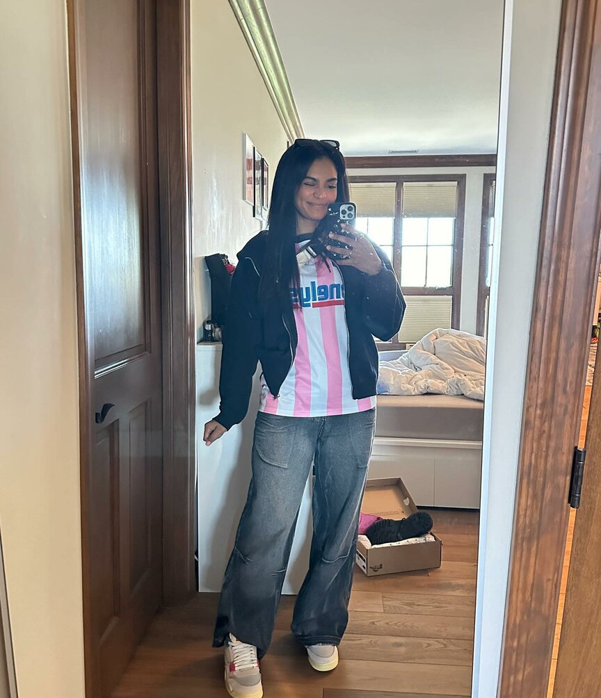 sydeon-1 Nude Leaks OnlyFans Photos #156 - Fapshots