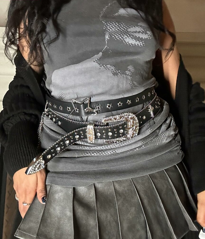 sydeon-1 Nude Leaks OnlyFans Photos #157 - Fapshots