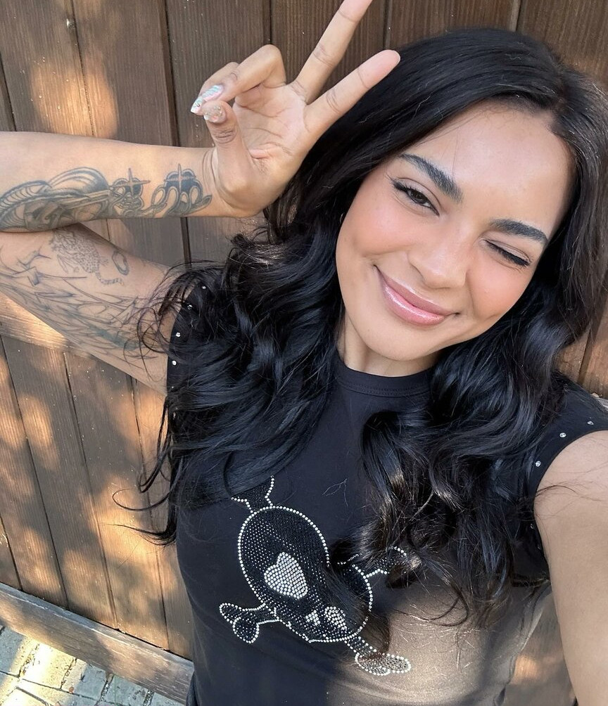 sydeon-1 Nude Leaks OnlyFans Photos #158 - Fapshots