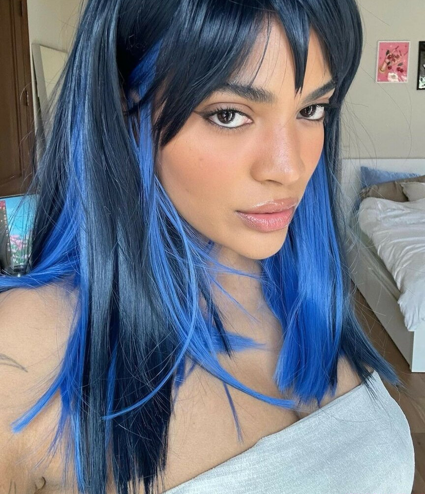 sydeon-1 Nude Leaks OnlyFans Photos #160 - Fapshots