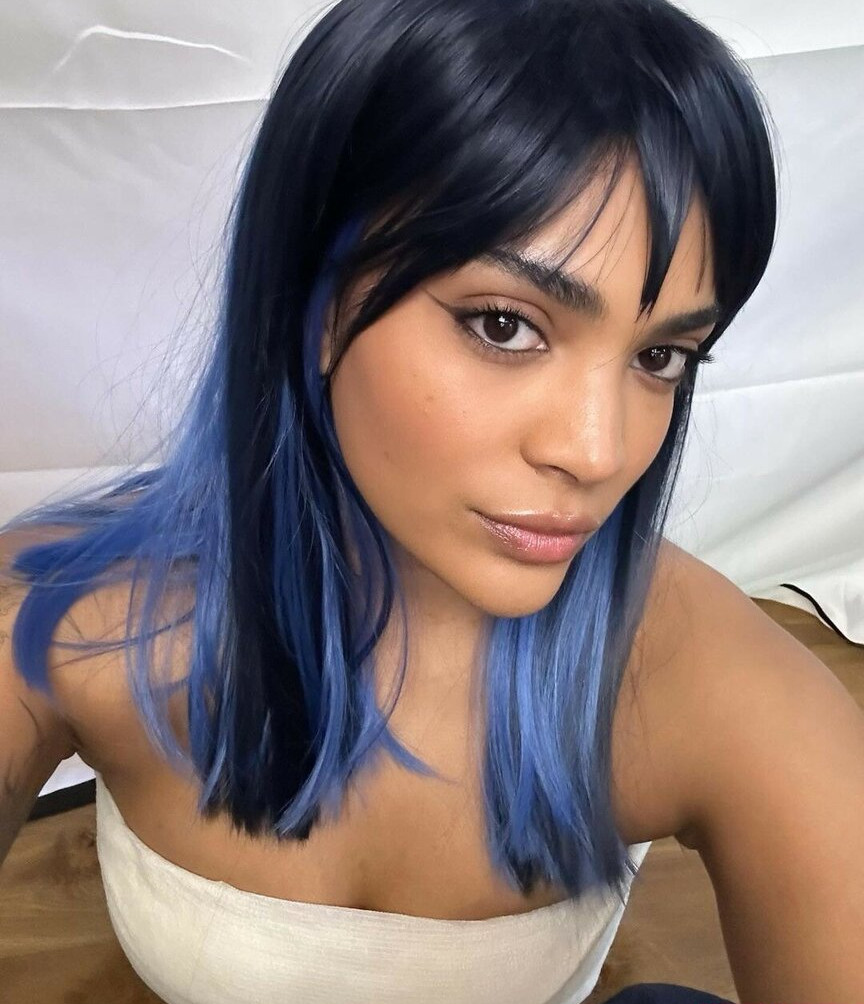 sydeon-1 Nude Leaks OnlyFans Photos #161 - Fapshots