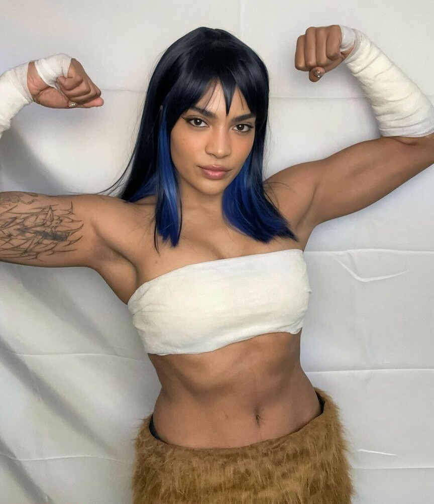 sydeon-1 Nude Leaks OnlyFans Photos #162 - Fapshots