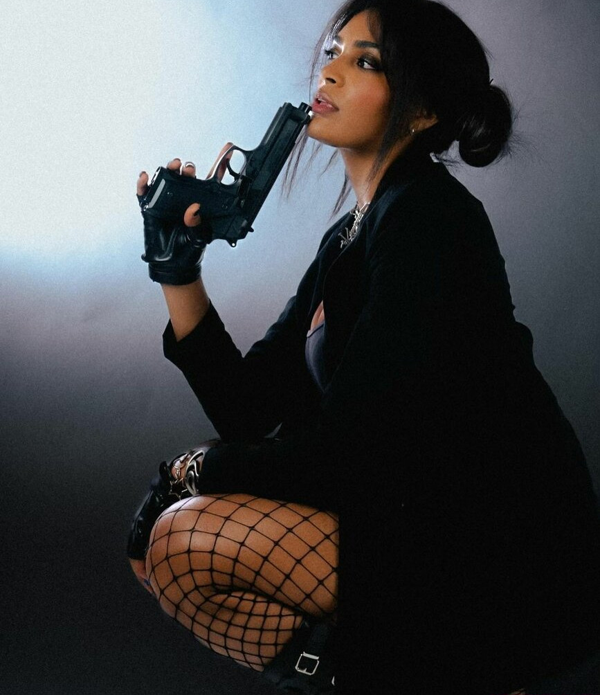 sydeon-1 Nude Leaks OnlyFans Photos #163 - Fapshots