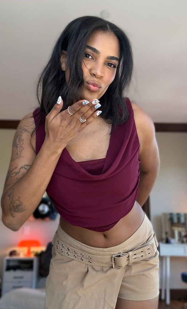 sydeon-1 Nude Leaks OnlyFans Photos #195 - Fapshots