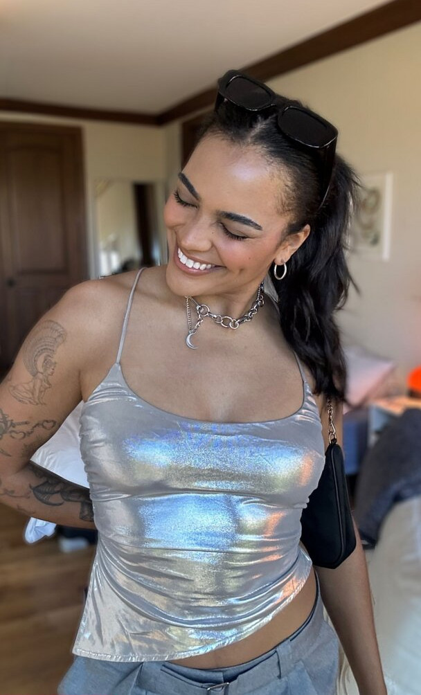 sydeon-1 Nude Leaks OnlyFans Photos #196 - Fapshots