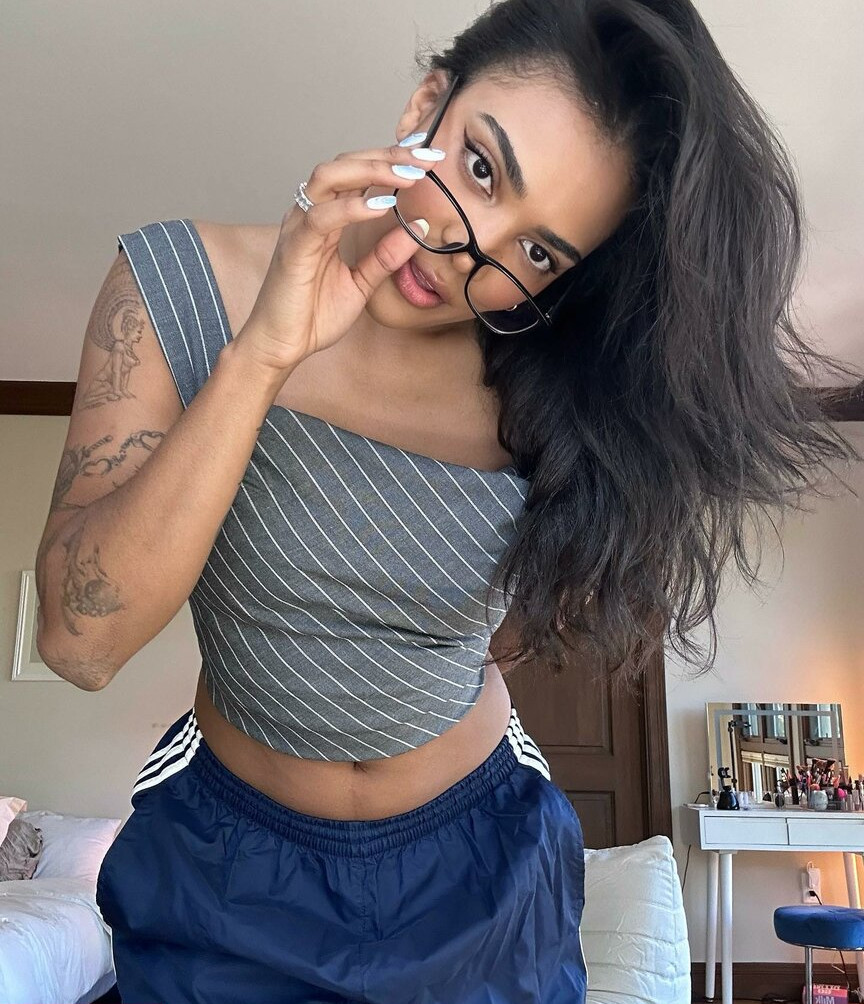 sydeon-1 Nude Leaks OnlyFans Photos #198 - Fapshots