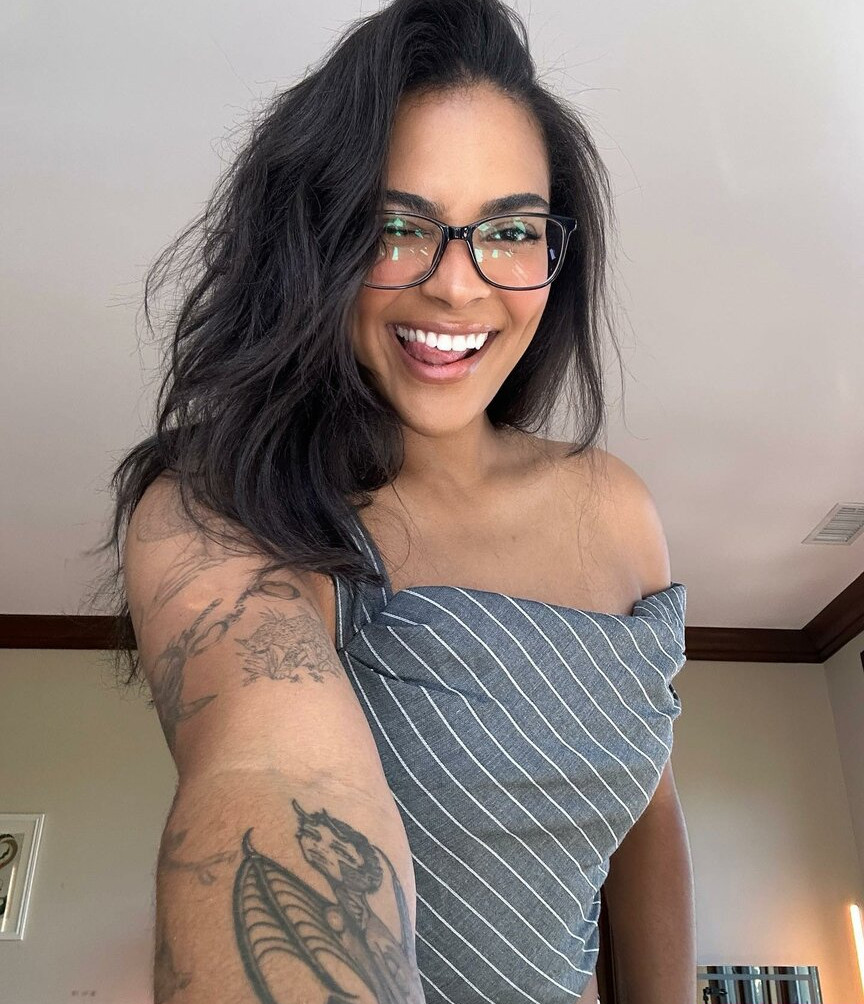 sydeon-1 Nude Leaks OnlyFans Photos #199 - Fapshots